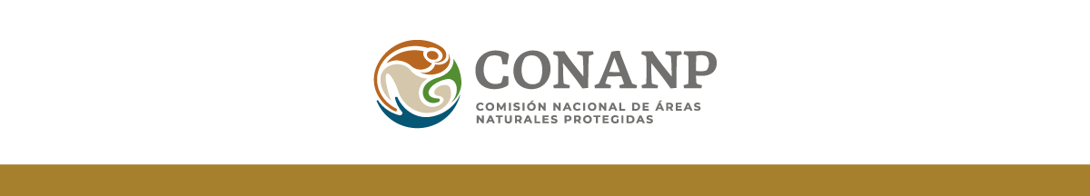 Comisión Nacional de Areas Naturales Protegidas